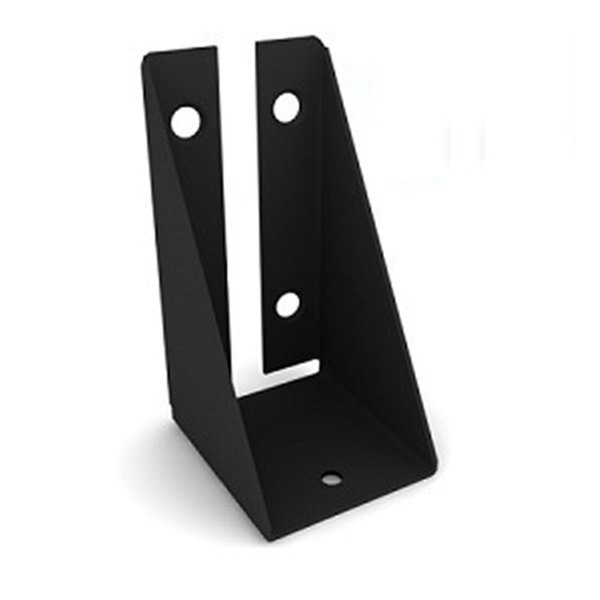 Cool Kitchen Black Raillok Bracket CO2659113